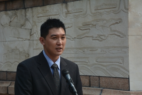 �_�����´�W(xu��)ͨ�R�����v����Ⱥ�������o