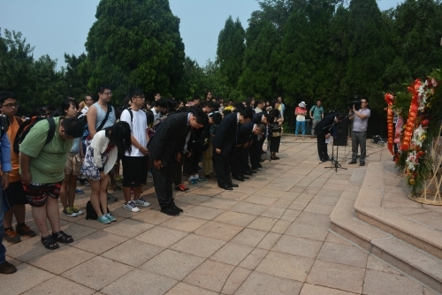 ȫ�w�ˆT���һ걮���Ϲ��¾�