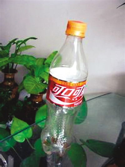 �ɘ�(l��)ƿ׃����