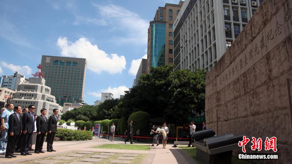 7��7�����_(t��i)����(d��ng)���I(l��ng)��(d��o)���RӢ�����_(t��i)����ϯ������(zh��n)�������_(t��i)�����(f��)�o(j��)����չ���_Ļʽ��