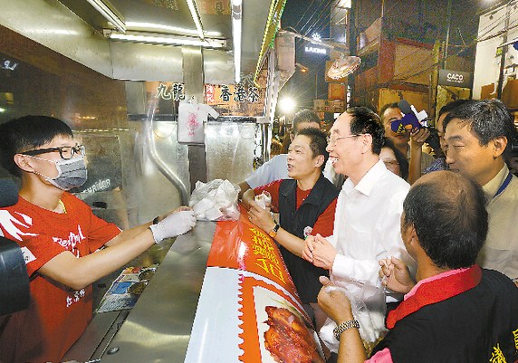 �ș�(qu��n)���L�_�з��ҹ�У��_��С����������