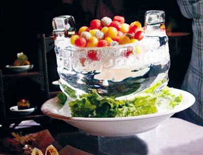 �ɰ����ʌm����һ�ȣ����Äو�