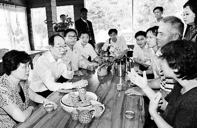 �N�������� �����挍(sh��)�_(t��i)��