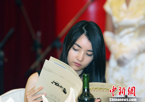 �ɰ������܊����ِ��Ļ �_�����Ư����ؐ��ϯ