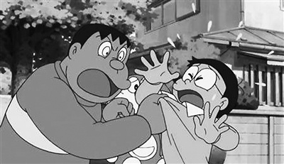 ���LУ�@����VS��ζͯ���_(t��i)�����h����������A��(m��ng)��