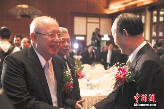 �й�����ʡί��ӛ��(qi��ng)�l(w��i)�ʈF(tu��n)�c��(hu��)���Ї������h�s�u(y��)��ϯ�ǲ������_(t��i)�����{���������(hu��)�����L����ɭ��