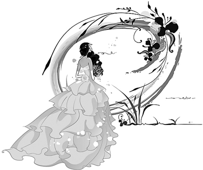 臺(tái)灣新興職業(yè)有創(chuàng)意 臺(tái)灣新興職業(yè)有創(chuàng)意