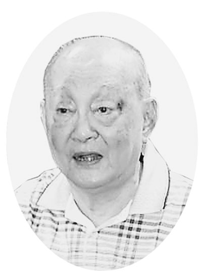 老臺胞親歷日本戰(zhàn)犯審判:被告淚水打濕地毯 老臺胞親歷日本戰(zhàn)犯審判:被告淚水打濕地毯