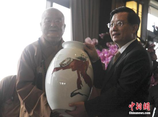 ��(qi��ng)�l(w��i)�L�_(t��i)�ɹ��S�T �M�_(t��i)�������όӘ�