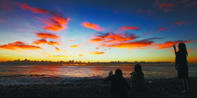 ���_�����κ��C�o�����ڈ�������Ҫ��һ����