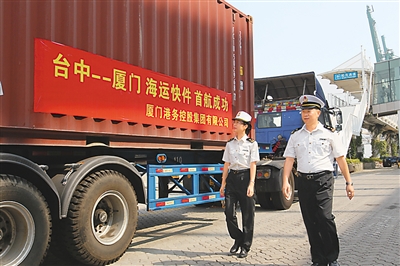 �����_(t��i)�����\(y��n)����֏B�T