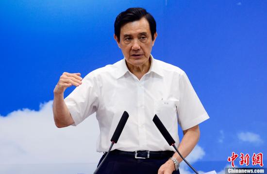 �RӢ��:������ʹ������ħ����� Ҫ����Փ��