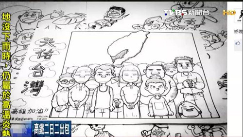 �_(t��i)�������Ұl(f��)��1��1�D�����(d��ng)���������(�D)