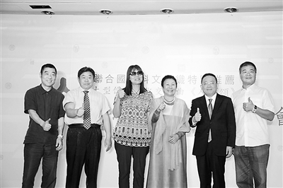 ���ڽ�푘��F(tu��n)���_��푡�����힡�