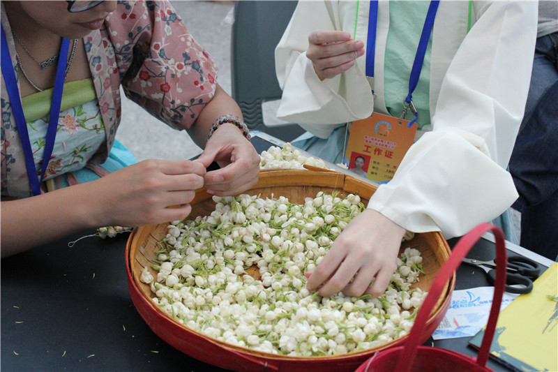 ��(chu��ng)��o�� �ɰ������R�۵ڶ��ú��๝(ji��)