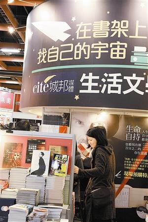 �_(t��i)����չ�_Ļ ��(ji��n)�w�^��(j��ng)��Õ���׷��