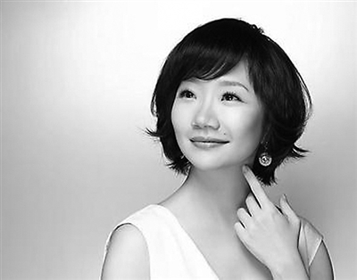 臺(tái)灣明星愛當(dāng)“感情診療師” 臺(tái)灣明星愛當(dāng)“感情診療師”