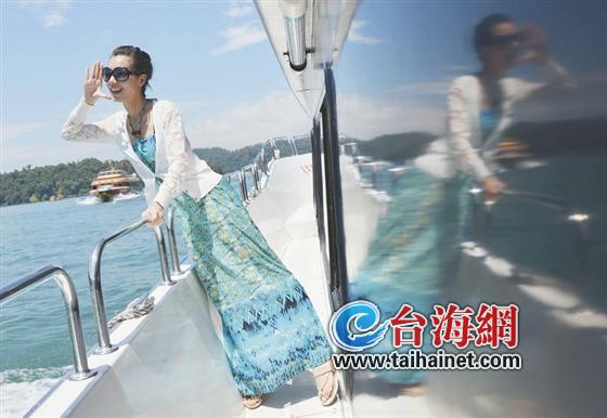 ���50������纣���� ���c�_(t��i)��50������(li��n)�g