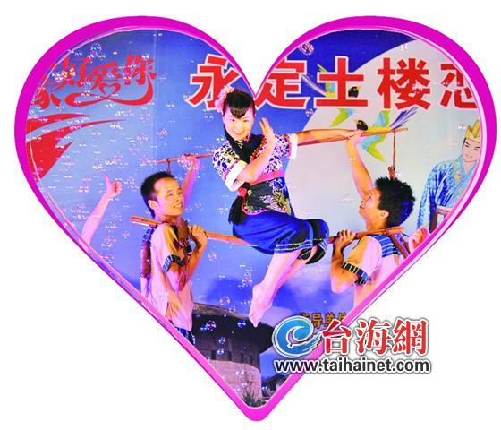 ���50������纣���� ���c�_(t��i)��50������(li��n)�g