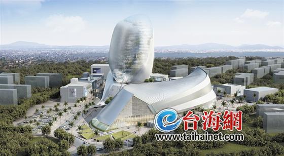 ���_(t��i)�_�����T�L(f��ng)�{���ⶐُ(g��u)���̵�@�^(q��)��Ч��ʾ��D