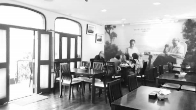 �����ɽ�����L���Z�á������ˇ�g(sh��)��