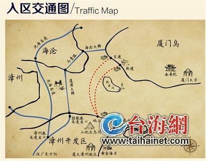 �����p�~������(ji��)��ĩ�_�� �ɰ���꠴��R��