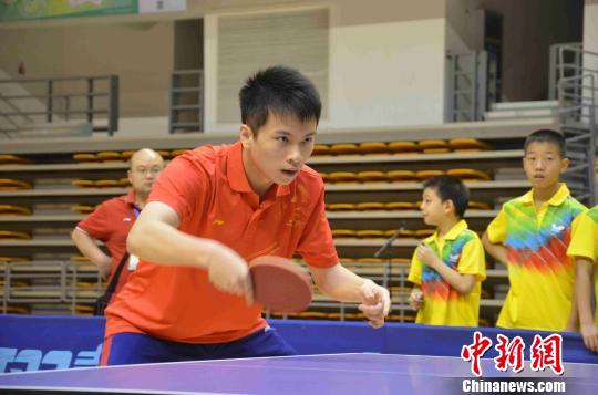 ���{�ɰ�������ƹ��������I�����Sʯ�_�I