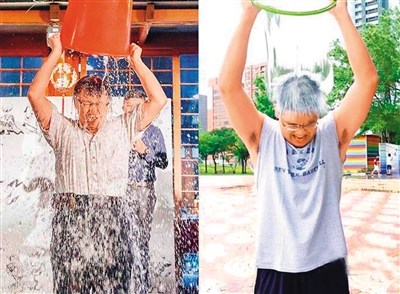 ��Ͱ����(zh��n)���e׌���Ƴ�������