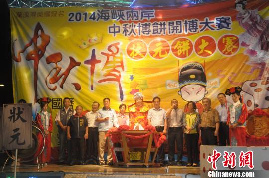 �ɰ����ﲩ��_(t��i)�ϳ���Ԫ ���M(j��n)܊�B�T��(zh��ng)�Z����܊