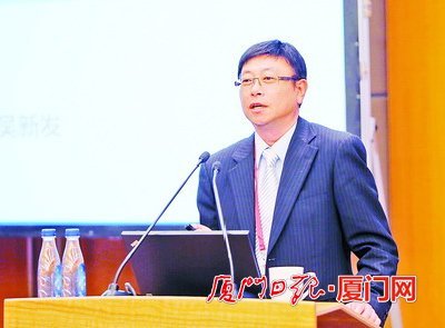 �ɰ�(li��n)�ִ�������AƷ����܇