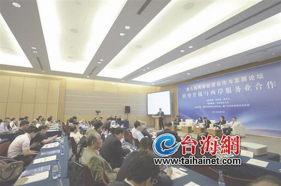 ����26���^(q��)���_�����ϙ�֦�� δ���_��ɽ�(j��ng)�I�}���^(q��)