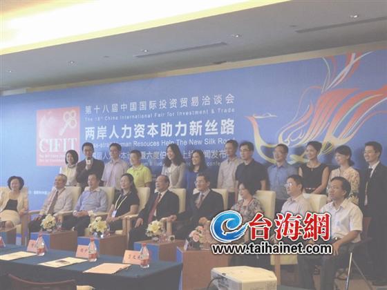 ����26���^(q��)���_�����ϙ�֦�� δ���_��ɽ�(j��ng)�I�}���^(q��)