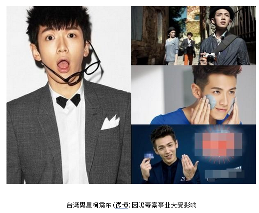 ����|�����r��ǧ�f ��(n��i)�ز��⚢��Ƭ���^��