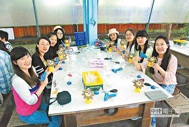 ������_(t��i)�W(xu��)��δ��(l��i)�ɼ{�뽡�� ���ԫ@����ƽ����