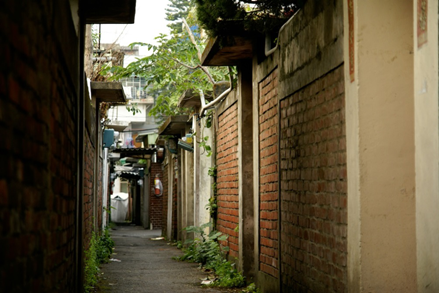 血濃于水:割不斷的兩岸親情 血濃于水:割不斷的兩岸親情