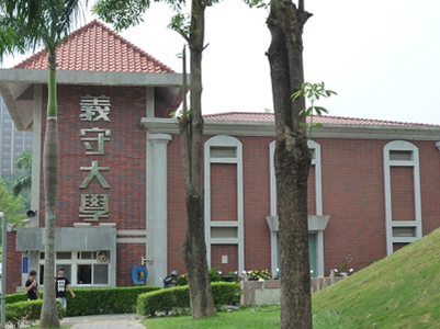 血濃于水:割不斷的兩岸親情 血濃于水:割不斷的兩岸親情