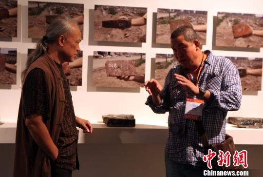 ����ˇ�g(sh��)���_���P(gu��n)���k���p��չ����(g��u)�����R�eϵ�y(t��ng)��