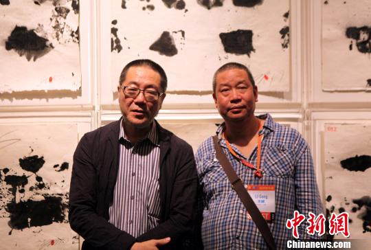 ����ˇ�g(sh��)���_���P(gu��n)���k���p��չ����(g��u)�����R�eϵ�y(t��ng)��