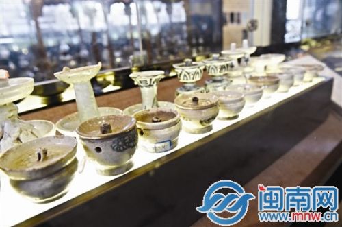 Ȫ���_��Ͷ�Y�^(q��)���͟��ղ�չ �f�K�͟�Ҋ�C���z�Ļ�