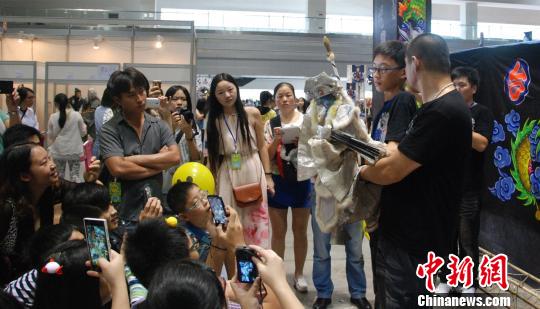 �_�����y(t��ng)�������(n��i)���ݳ� ɽ�Ǆ����ԟ���