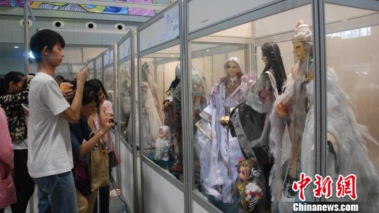 �_�����y(t��ng)�������(n��i)���ݳ� ɽ�Ǆ����ԟ���