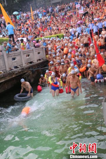 �_(t��i)����Ӿ�ۺ��߅������ݡ������������镳�Ρ�