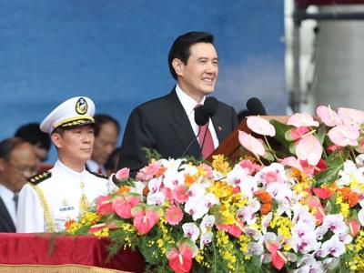 �RӢ�����ꡰ�Ŷ����R(sh��)���ǃɰ���ƽ�l(f��)չ���P(gu��n)�I