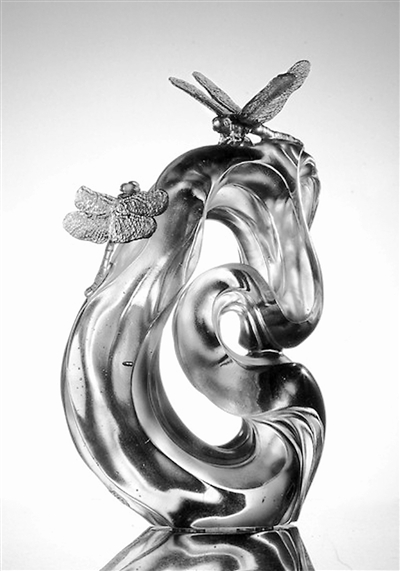 有文創(chuàng)的城市更有動(dòng)力 有文創(chuàng)的城市更有動(dòng)力