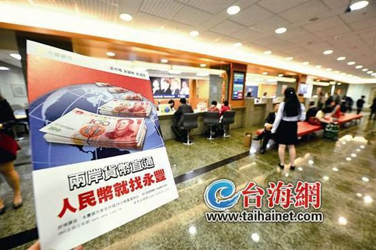 ��һ�y���@���O���B�T���� �_�Y�y�д�ꑷ���ȫ��(sh��)ٍ�X