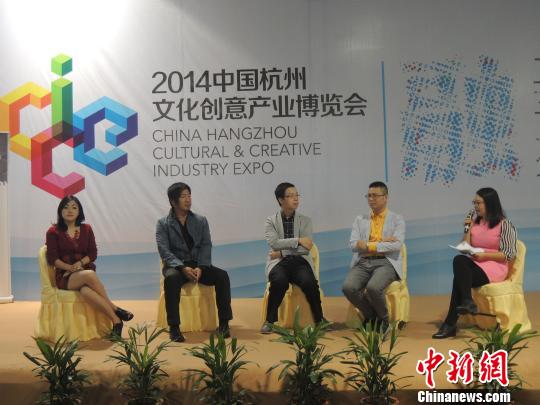 �ɰ����Ҍ�(du��)Ԓ�a(ch��n)�W(xu��)�к�������I(y��)�O(sh��)Ӌ(j��)����У�ν�