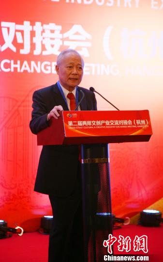 �ɰ��Ą�(chu��ng)��I(y��)�_(d��)���Ŀ���������P(y��ng)���A�Ļ�