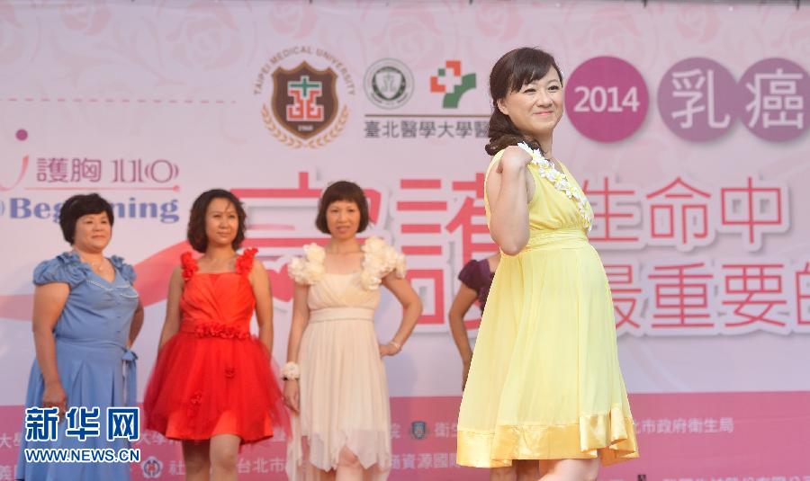 �_(t��i)���鰩���ѹ���������������