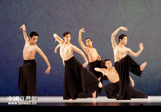 ���T�輯���ɟ������ŬF(xi��n)����