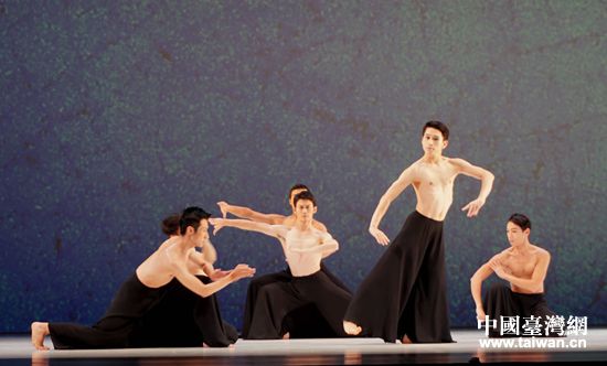 ���T�輯���ɟ������ŬF(xi��n)����